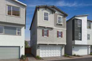 2511 Iconic St (Plan 2088 Modeled)