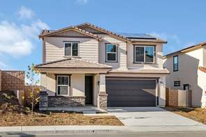 1055 Sardinia Dr (Plan 1976)