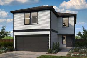 2235 Hawthorn Grove St (Plan 1772)