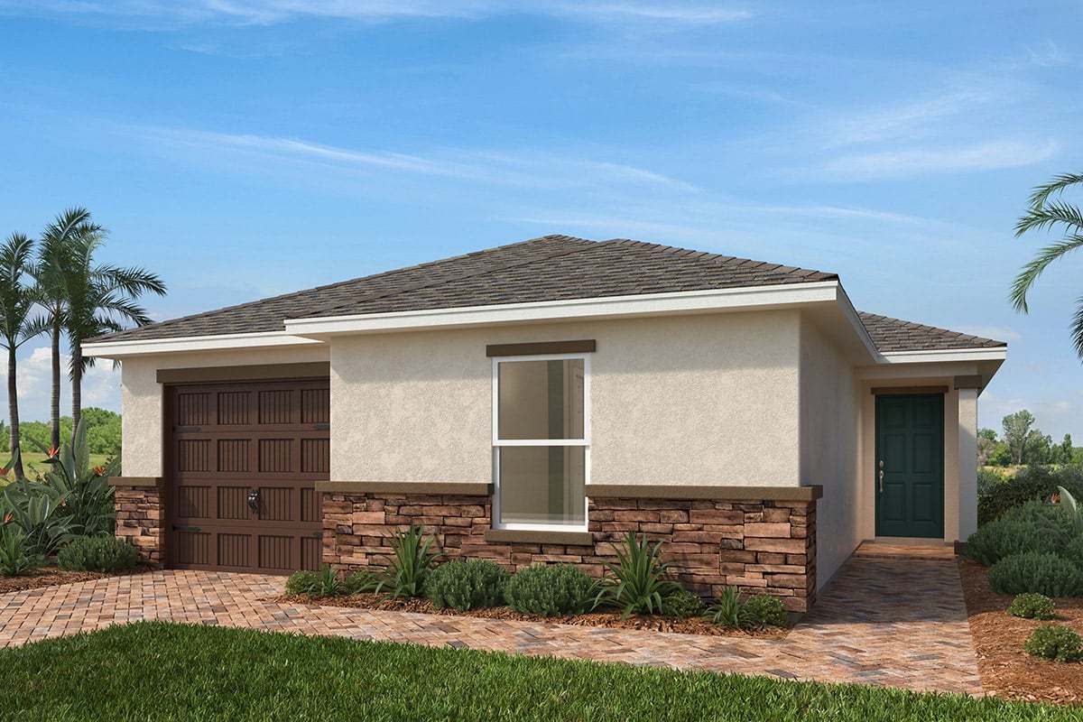 119 Cypress Knees Dr. Lake Wales, FL 33859