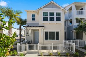 2364 Haley Point Dr Unit 101 (Plan 1424 End)