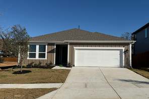 2713 Goldfinch Dr (Plan 2501)