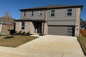 2717 Goldfinch Dr (Plan 2444 Modeled)