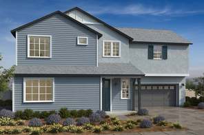 4849 E Beltramo Ranch Rd (Plan 2288 Modeled)