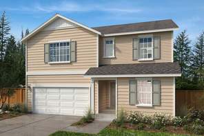 5223 89th Ave NE (Plan 2925)