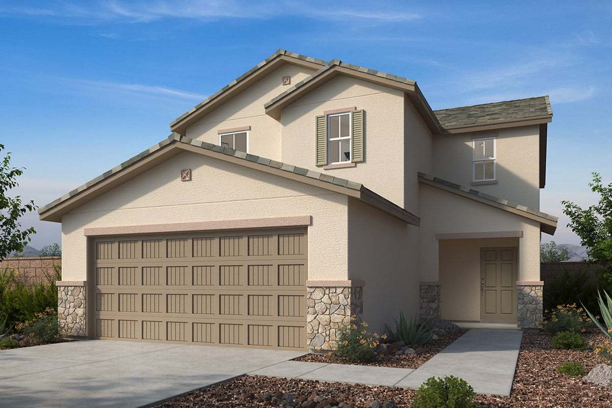 Plan 2212 floor plan