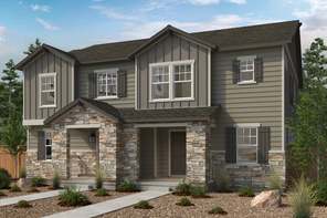 20701 E 57th Ave (Plan 1672 Modeled)