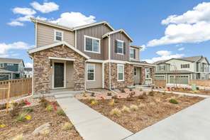 20721 E 57th Ave (Plan 1755)