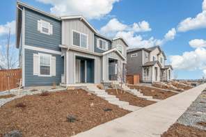 1701 Bloom St (Plan 1469)