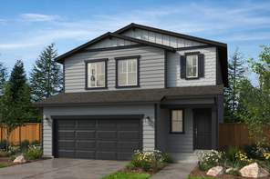 5157 87th Dr NE (Plan 2605)