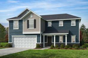 2305 Quiet Woods Rd (Plan 2939)