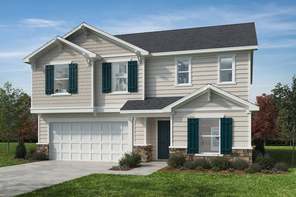 12555 Forager Pl (Plan 2177)