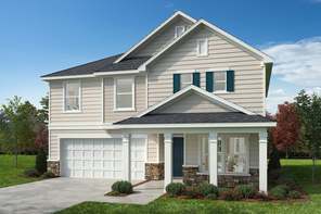 333 Knotty Wood Dr (Plan 2177 Modeled)