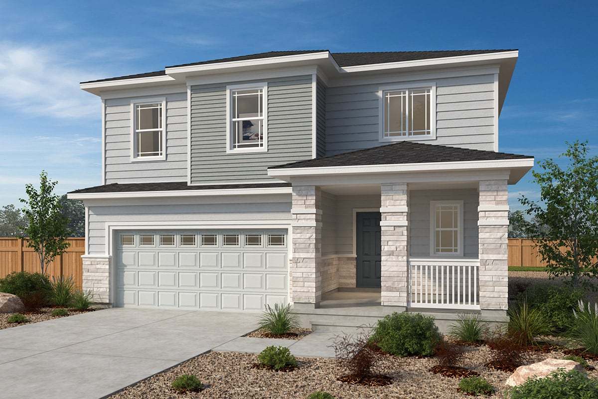 Plan 1925 floor plan