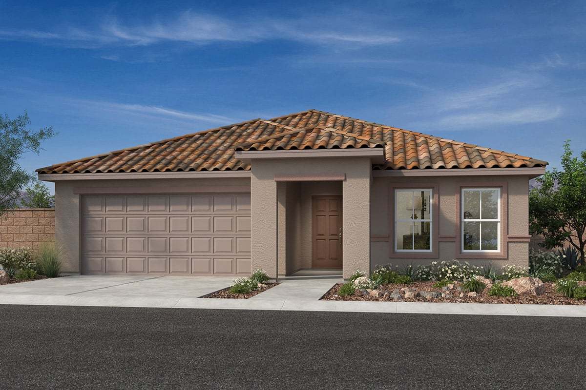 Plan 1708 floor plan