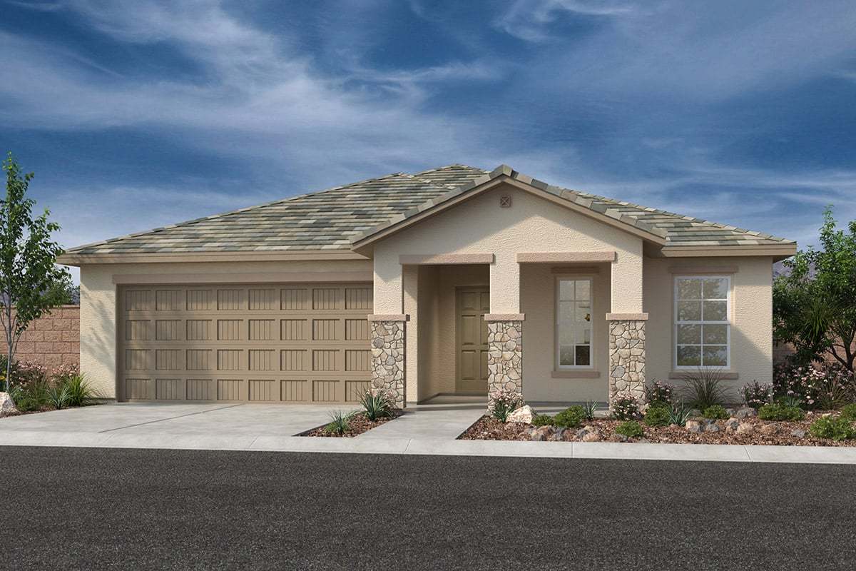 9418 W Hawes Rd. Marana, AZ 85658