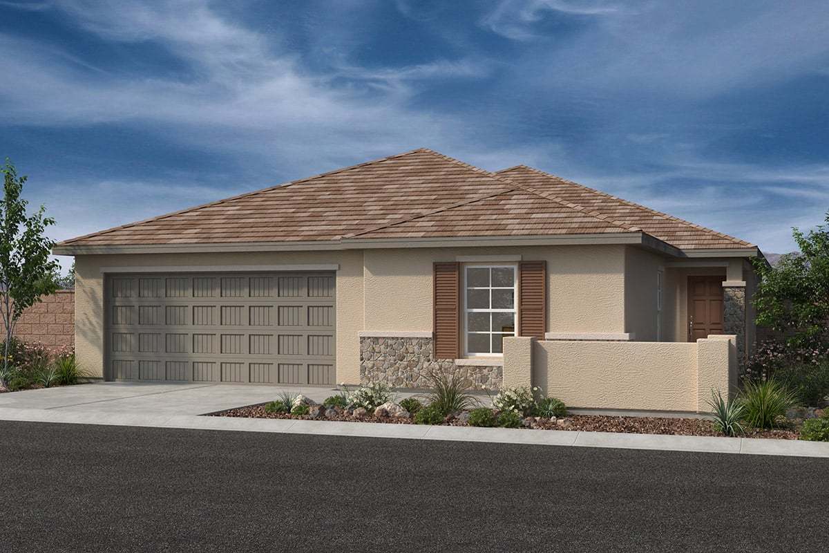 Plan 2013 Modeled floor plan