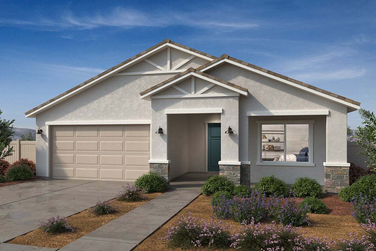 44332 32Nd St E. Lancaster, CA 93535