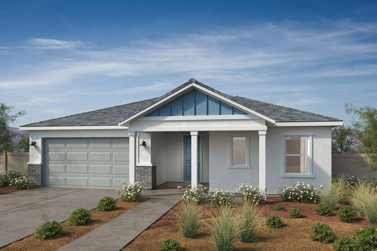 44332 32Nd St E. Lancaster, CA 93535