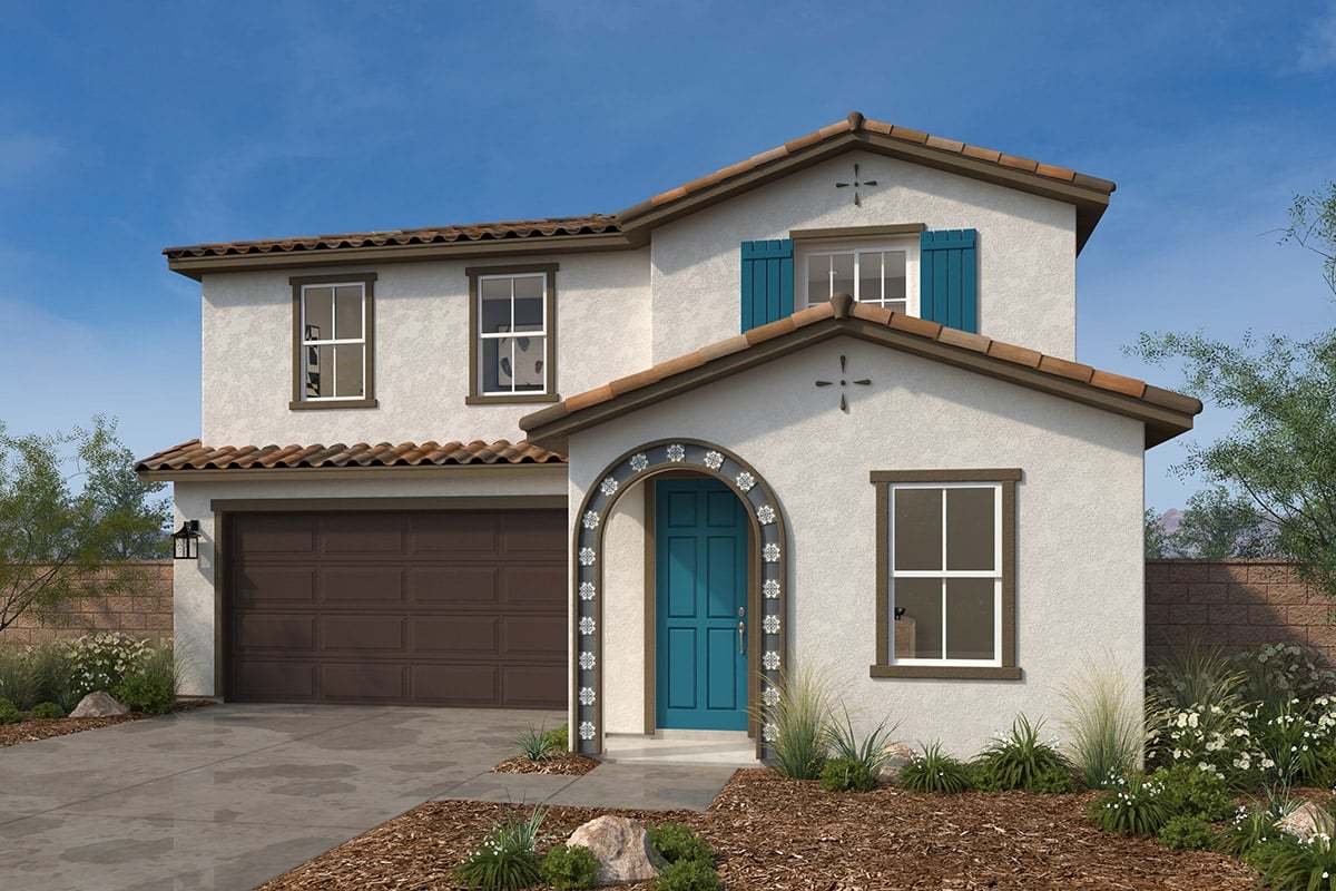 4769 S Aurora Ave. Ontario, CA 91762