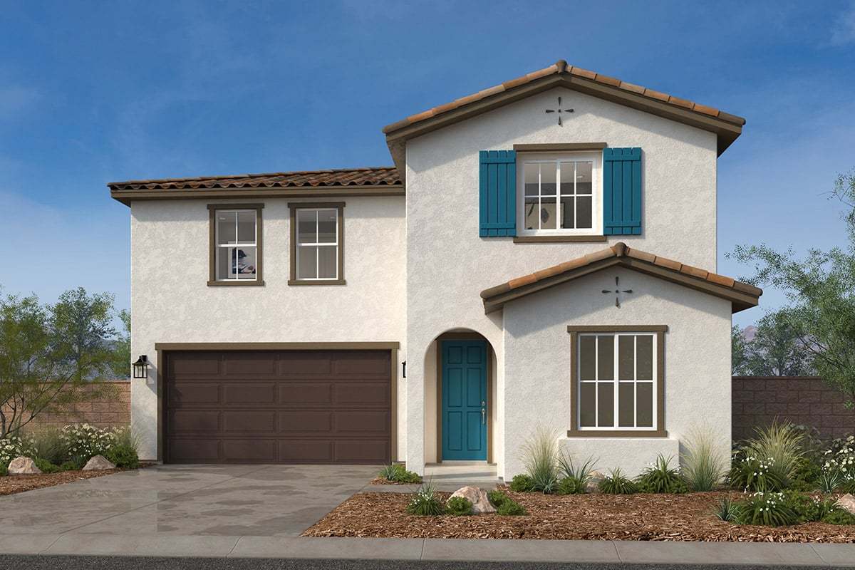 4769 S Aurora Ave. Ontario, CA 91762