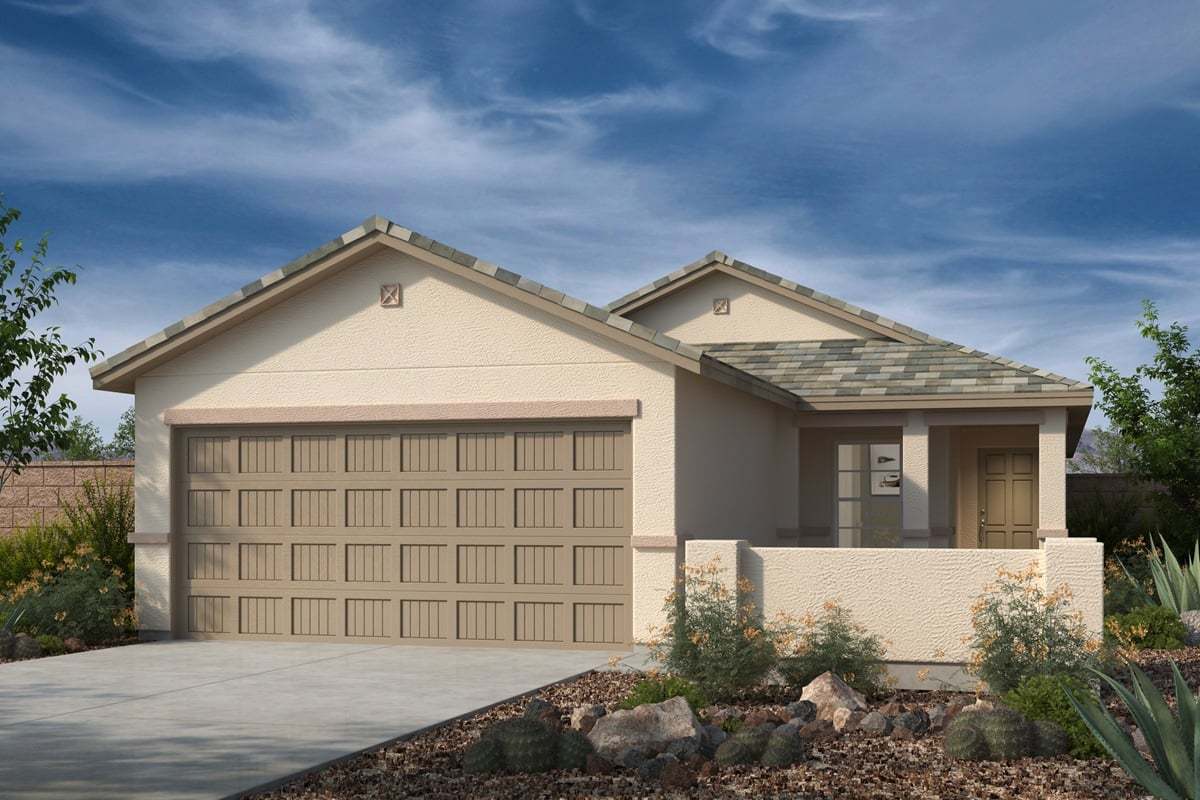 Plan 1760 floor plan