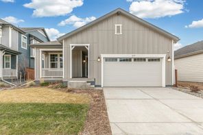 2155 Farmlore Dr (Plan 1818 Modeled)