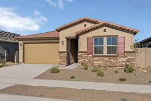 18210 W Mohave St (Plan 2537)