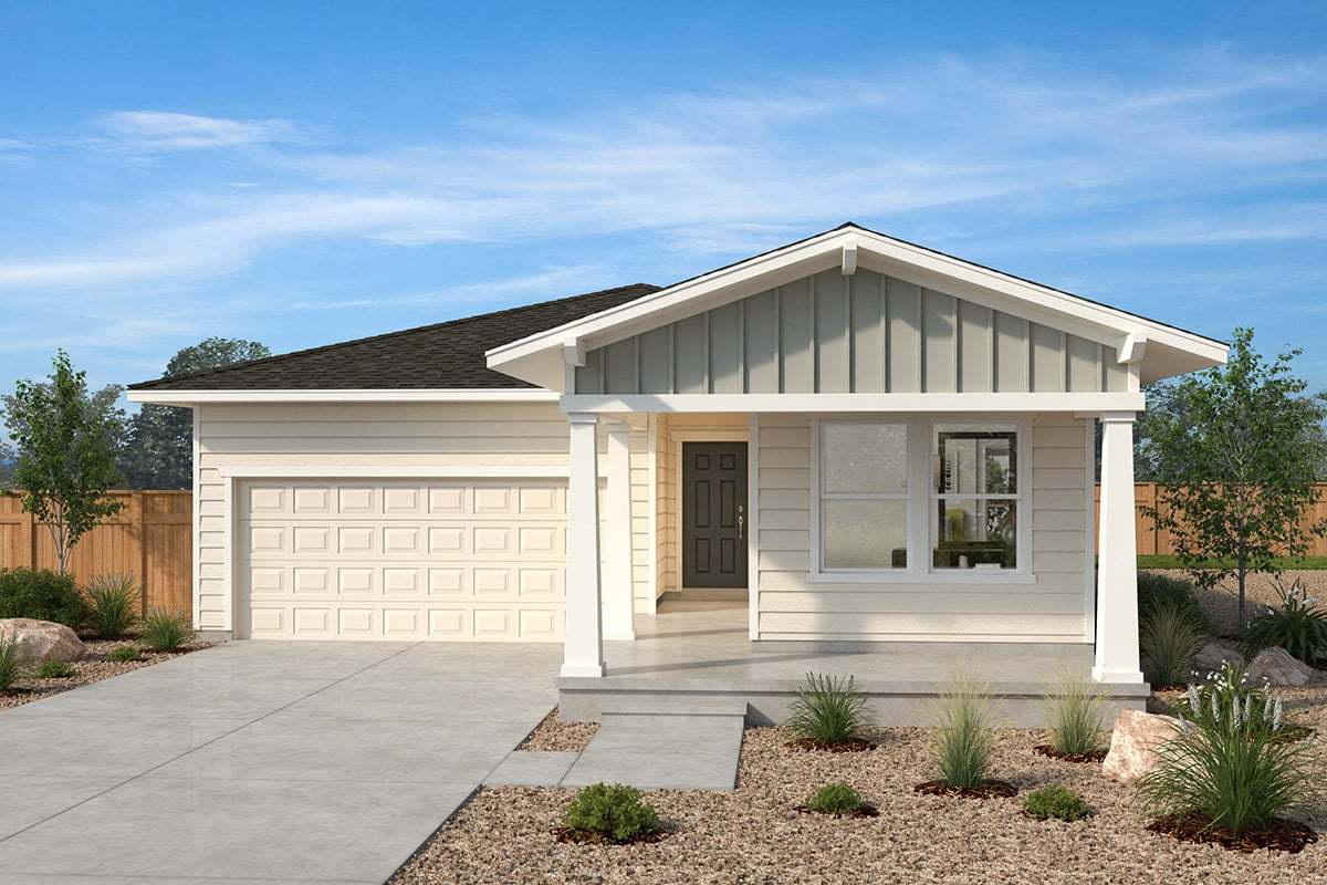 47369 Magnolia Ave. Bennett, CO 80102