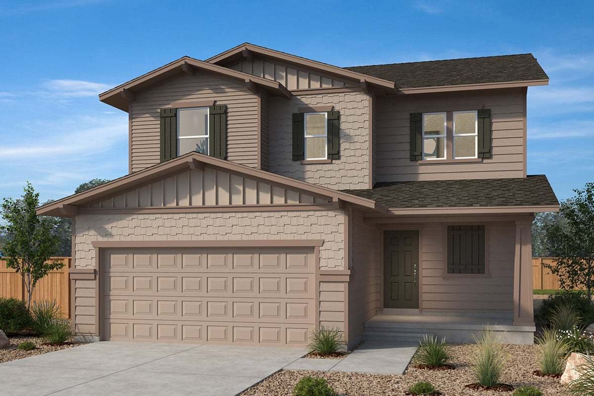 Plan 1633 floor plan