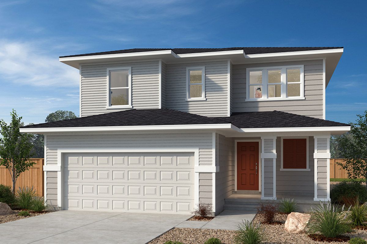 Exterior C