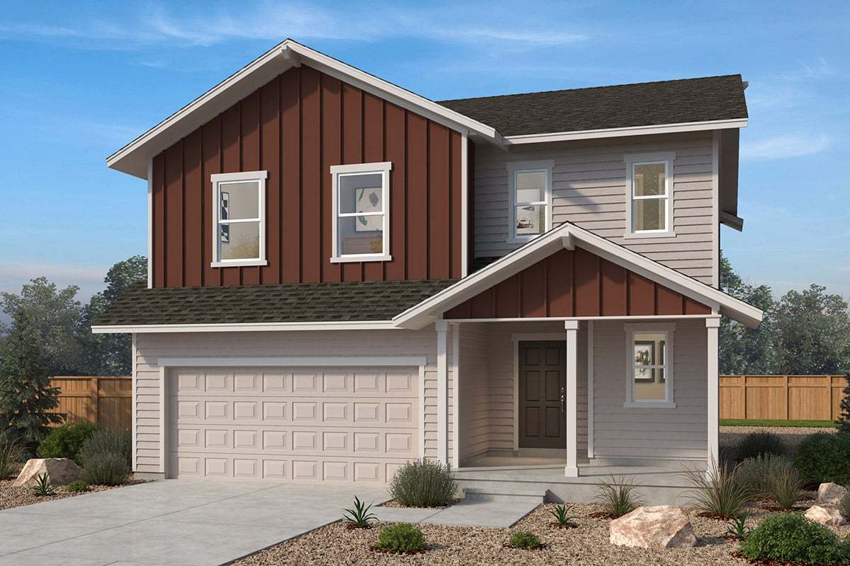 47369 Magnolia Ave. Bennett, CO 80102