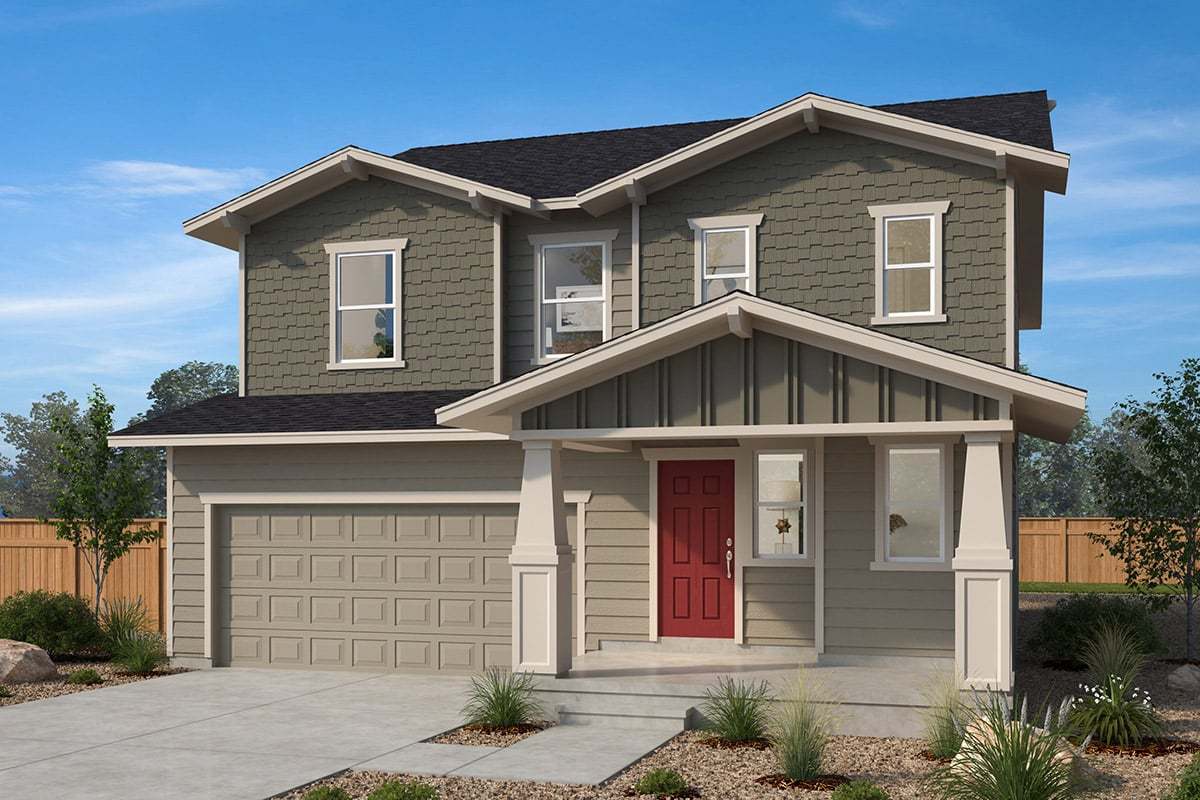 47369 Magnolia Ave. Bennett, CO 80102