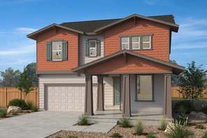47347 Bluebell Ave (Plan 2284)