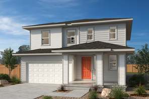 47337 Bluebell Ave (Plan 2504)