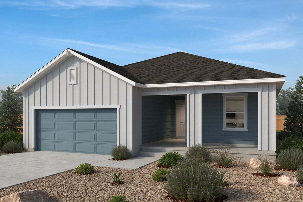 47369 Magnolia Ave. Bennett, CO 80102