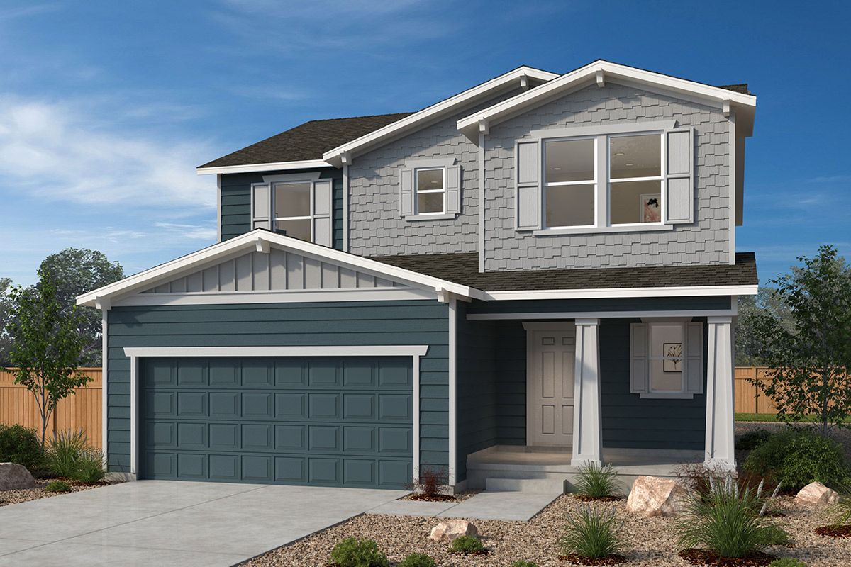 47369 Magnolia Ave. Bennett, CO 80102