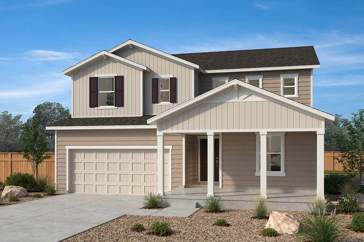 47369 Magnolia Ave. Bennett, CO 80102