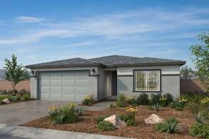 27222 Denali Ct (Plan 2026 Modeled)