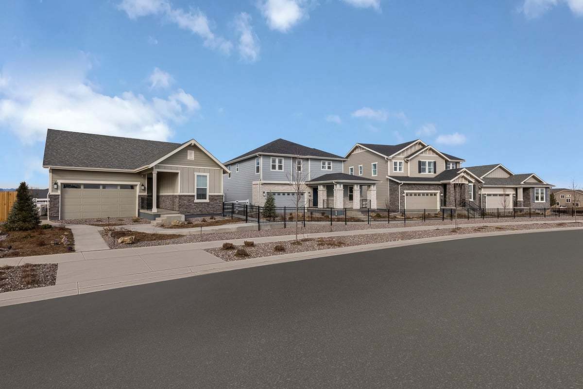 Murphy Creek Classic