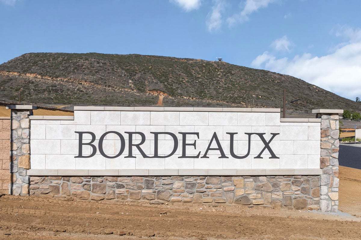 casa en Bordeaux por KB Home