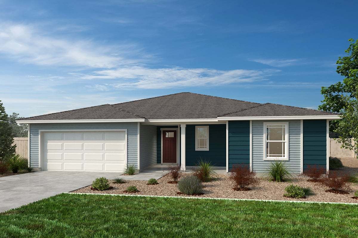 Plan 1910 floor plan