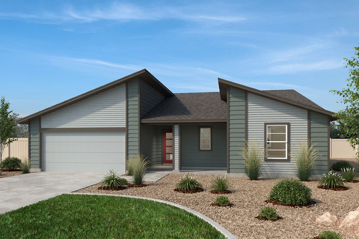 4623 E Briscoe Dr. Nampa, ID 83687