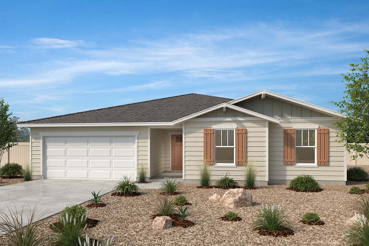 4623 E Briscoe Dr. Nampa, ID 83687