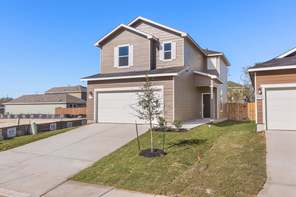 4527 Otra Orta Dr (Plan 1373 Modeled)