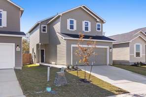 4538 Otra Otra Dr (Plan 1520)