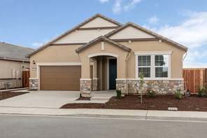 909 Zennor Pl (Plan 2259)