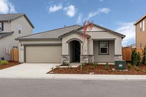 2454 Cortese St (Plan 1711 Modeled)