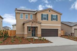 2477 Cortese St (Plan 2378 Modeled)