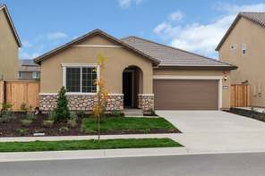 3710 Jennings Ln (Plan 1769 Modeled)